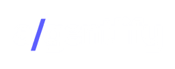 Agentlify Logo
